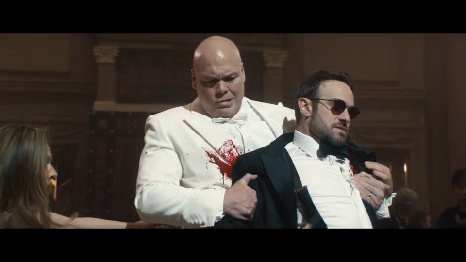 screenshot_Daredevil.Born.Again.S01E08.540p.x265.AAC.[9jaRocks.Com]_1745488900515.png